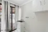 99 Torquata Drive, Mirrabooka, WA 6061-Image