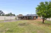 99 Torquata Drive, Mirrabooka, WA 6061-Image