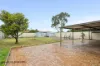 99 Torquata Drive, Mirrabooka, WA 6061-Image