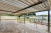 99 Torquata Drive, Mirrabooka, WA 6061-Image