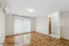 99 Torquata Drive, Mirrabooka, WA 6061-Image