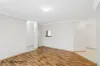 99 Torquata Drive, Mirrabooka, WA 6061-Image