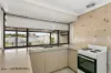 99 Torquata Drive, Mirrabooka, WA 6061-Image