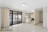 99 Torquata Drive, Mirrabooka, WA 6061-Image