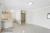 99 Torquata Drive, Mirrabooka, WA 6061-Image