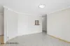 99 Torquata Drive, Mirrabooka, WA 6061-Image