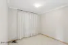 99 Torquata Drive, Mirrabooka, WA 6061-Image