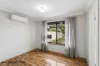 99 Torquata Drive, Mirrabooka, WA 6061-Image