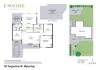 99 Turpentine Street, Wyoming, NSW 2250-Floorplan