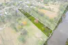 99 Tygum Road, Waterford West, Qld 4133