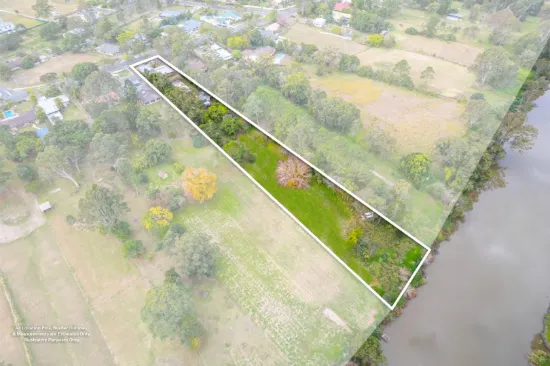 99 Tygum Road, Waterford West, Qld 4133