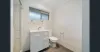 99 Tygum Road, Waterford West, Qld 4133-Image