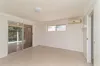 99 Tygum Road, Waterford West, Qld 4133-Image