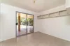 99 Tygum Road, Waterford West, Qld 4133-Image