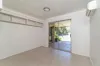 99 Tygum Road, Waterford West, Qld 4133-Image