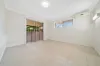 99 Tygum Road, Waterford West, Qld 4133-Image