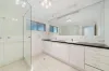 99 Tygum Road, Waterford West, Qld 4133-Image