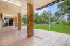 99 Tygum Road, Waterford West, Qld 4133-Image