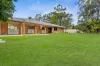 99 Tygum Road, Waterford West, Qld 4133-Image