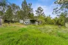99 Tygum Road, Waterford West, Qld 4133-Image