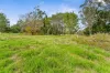 99 Tygum Road, Waterford West, Qld 4133-Image