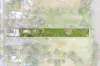 99 Tygum Road, Waterford West, Qld 4133-Image