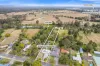 99 Tygum Road, Waterford West, Qld 4133-Image