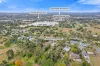 99 Tygum Road, Waterford West, Qld 4133-Image