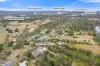 99 Tygum Road, Waterford West, Qld 4133-Image