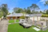 99 Tygum Road, Waterford West, Qld 4133-Image