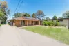 99 Tygum Road, Waterford West, Qld 4133-Image