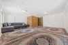 99 Tygum Road, Waterford West, Qld 4133-Image