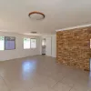 99 Tygum Road, Waterford West, Qld 4133-Image