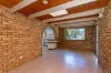 99 Tygum Road, Waterford West, Qld 4133-Image