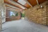 99 Tygum Road, Waterford West, Qld 4133-Image