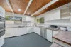 99 Tygum Road, Waterford West, Qld 4133-Image