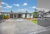 99 Upper Richardson Street, Whitfield, Qld 4870