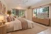 99 Upper Richardson Street, Whitfield, Qld 4870-Image