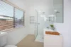 99 Upper Richardson Street, Whitfield, Qld 4870-Image