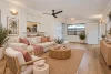 99 Upper Richardson Street, Whitfield, Qld 4870-Image