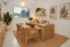 99 Upper Richardson Street, Whitfield, Qld 4870-Image