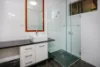 99 Upper Richardson Street, Whitfield, Qld 4870-Image