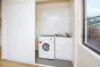 99 Upper Richardson Street, Whitfield, Qld 4870-Image