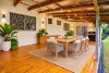99 Upper Richardson Street, Whitfield, Qld 4870-Image