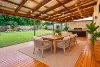 99 Upper Richardson Street, Whitfield, Qld 4870-Image