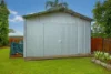 99 Upper Richardson Street, Whitfield, Qld 4870-Image