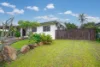 99 Upper Richardson Street, Whitfield, Qld 4870-Image
