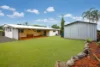 99 Upper Richardson Street, Whitfield, Qld 4870-Image
