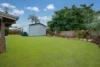 99 Upper Richardson Street, Whitfield, Qld 4870-Image