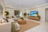 99 Upper Richardson Street, Whitfield, Qld 4870-Image
